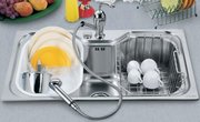 Мойка Франке ACX 610 фото 4 в Казани и Татарстане Мойка Franke ACX 610 фото 4 в Казани и Татарстане
